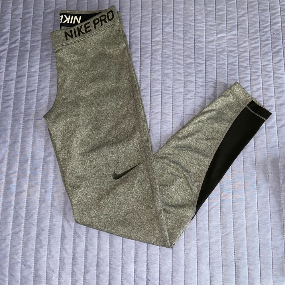 Nike Pro Leggings